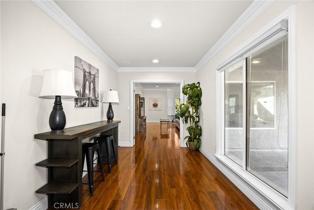 2262 Joel Drive, Rowland Heights, CA 91748