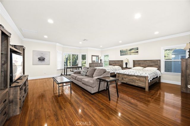 2262 Joel Drive, Rowland Heights, CA 91748