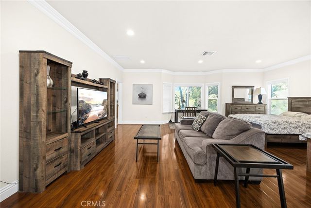 2262 Joel Drive, Rowland Heights, CA 91748