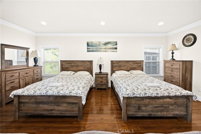 2262 Joel Drive, Rowland Heights, CA 91748