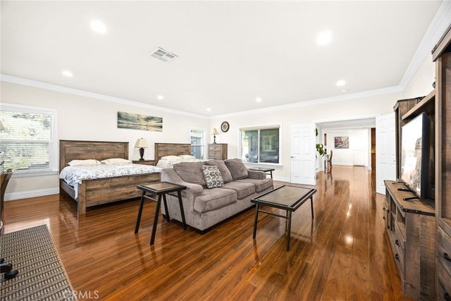 2262 Joel Drive, Rowland Heights, CA 91748