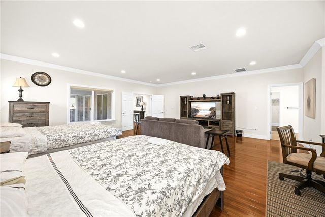 2262 Joel Drive, Rowland Heights, CA 91748