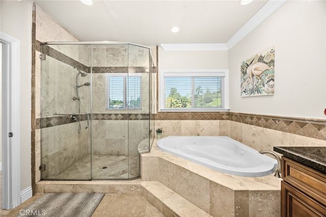 2262 Joel Drive, Rowland Heights, CA 91748