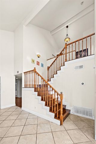 2262 Joel Drive, Rowland Heights, CA 91748