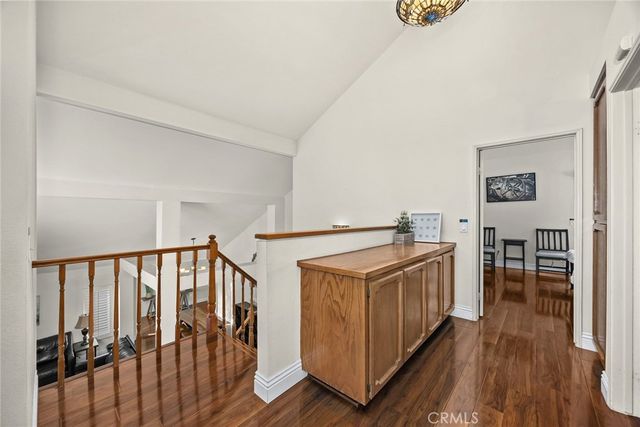 2262 Joel Drive, Rowland Heights, CA 91748