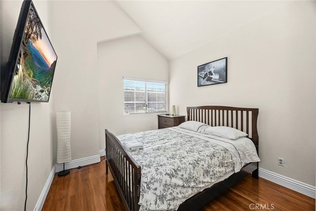 2262 Joel Drive, Rowland Heights, CA 91748