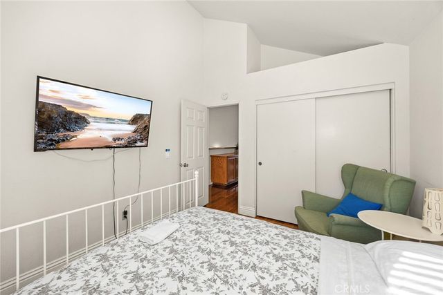 2262 Joel Drive, Rowland Heights, CA 91748