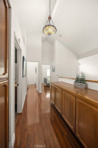 2262 Joel Drive, Rowland Heights, CA 91748