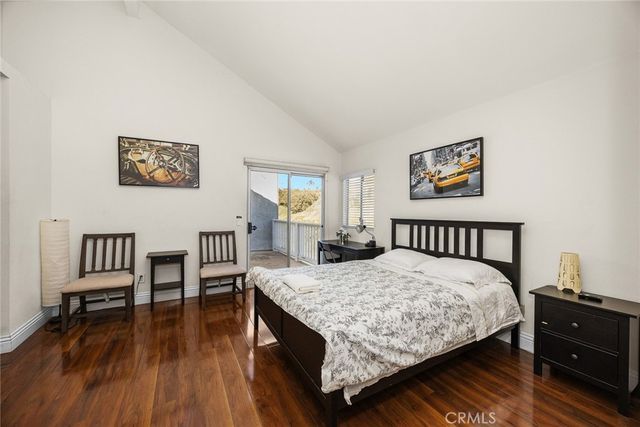 2262 Joel Drive, Rowland Heights, CA 91748