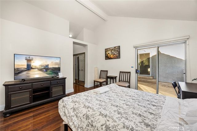 2262 Joel Drive, Rowland Heights, CA 91748