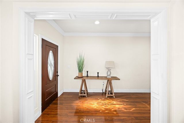 2262 Joel Drive, Rowland Heights, CA 91748