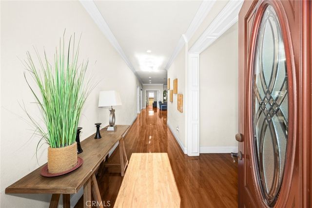 2262 Joel Drive, Rowland Heights, CA 91748