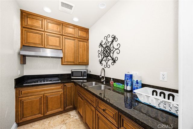 2262 Joel Drive, Rowland Heights, CA 91748