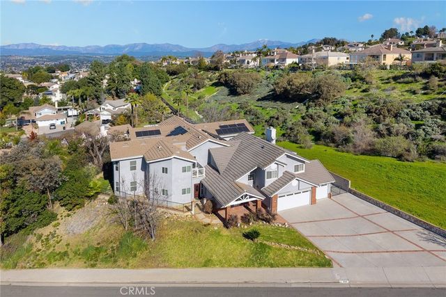 2262 Joel Drive, Rowland Heights, CA 91748