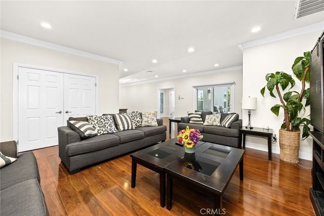 2262 Joel Drive, Rowland Heights, CA 91748