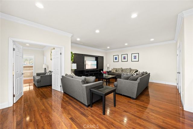 2262 Joel Drive, Rowland Heights, CA 91748