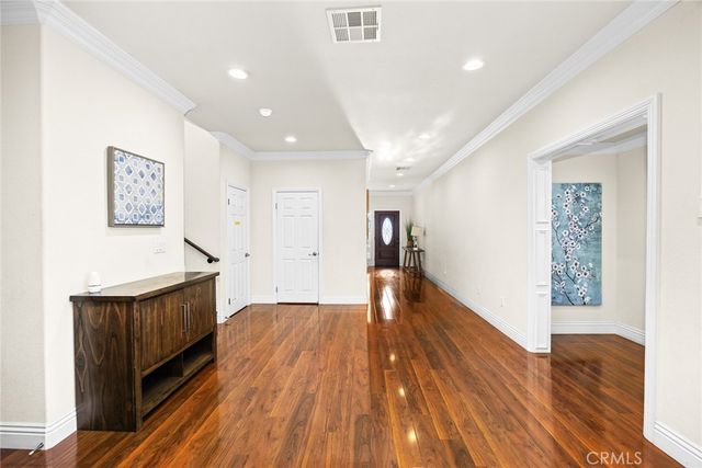 2262 Joel Drive, Rowland Heights, CA 91748