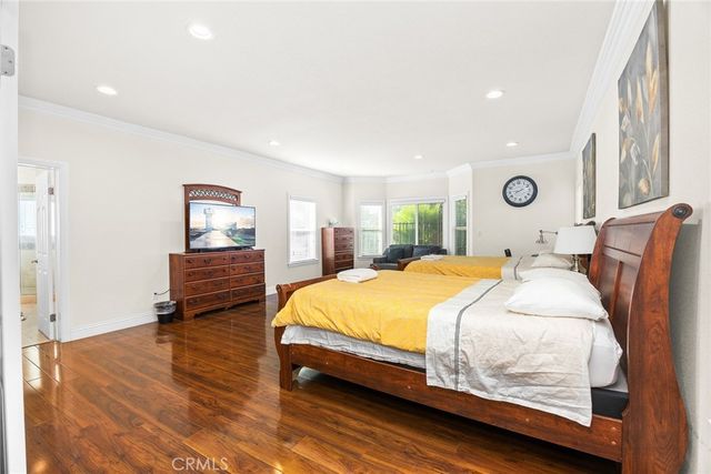 2262 Joel Drive, Rowland Heights, CA 91748