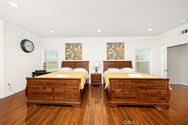 2262 Joel Drive, Rowland Heights, CA 91748