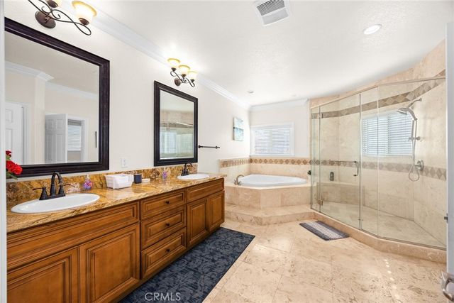 2262 Joel Drive, Rowland Heights, CA 91748