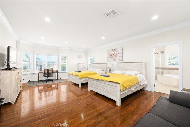 2262 Joel Drive, Rowland Heights, CA 91748