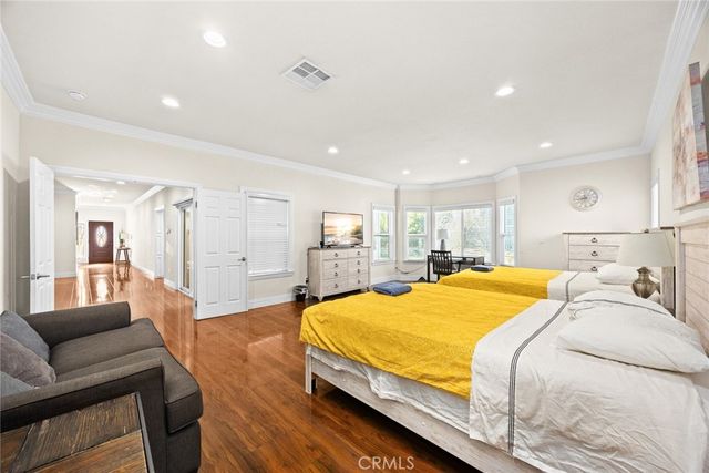 2262 Joel Drive, Rowland Heights, CA 91748