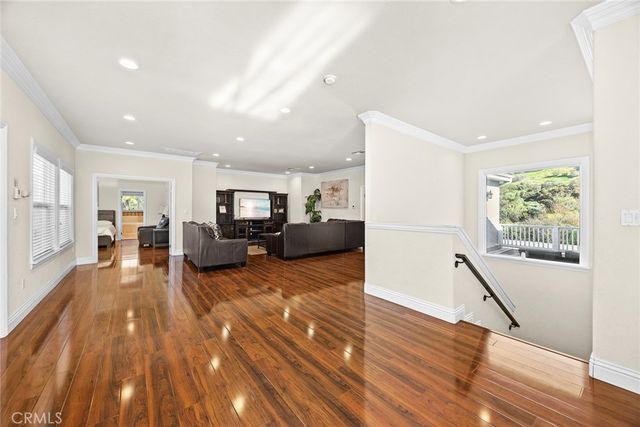 2262 Joel Drive, Rowland Heights, CA 91748