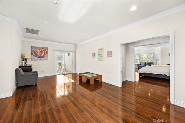 2262 Joel Drive, Rowland Heights, CA 91748