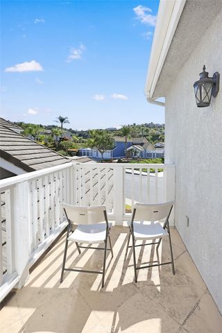 2262 Joel Drive, Rowland Heights, CA 91748