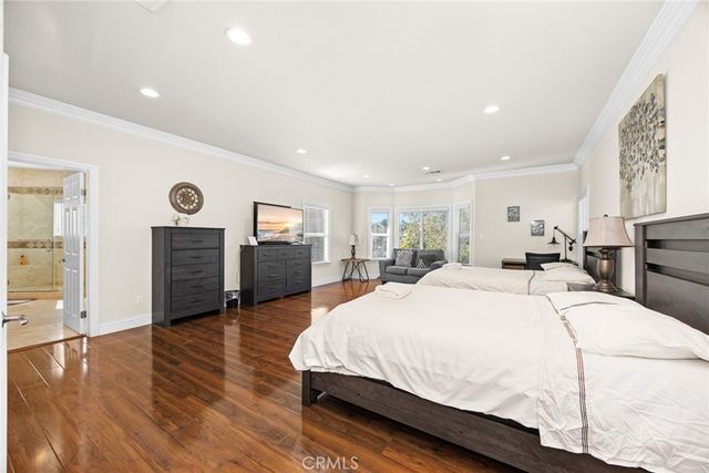 2262 Joel Drive, Rowland Heights, CA 91748