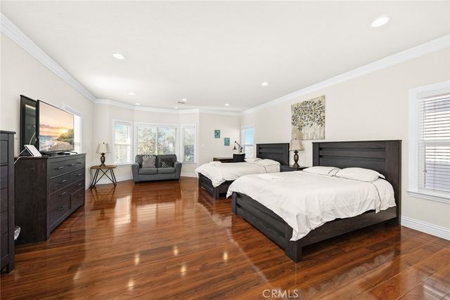 2262 Joel Drive, Rowland Heights, CA 91748