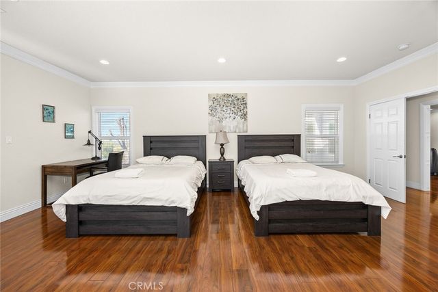 2262 Joel Drive, Rowland Heights, CA 91748