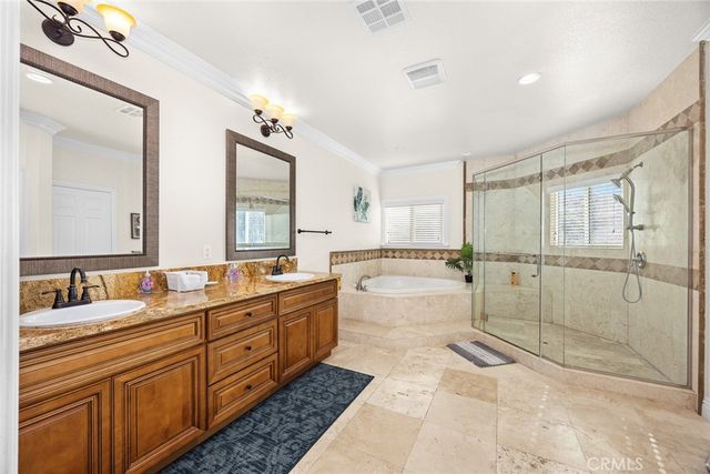 2262 Joel Drive, Rowland Heights, CA 91748