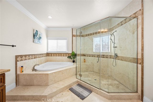 2262 Joel Drive, Rowland Heights, CA 91748