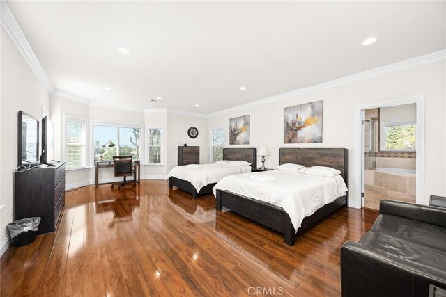 2262 Joel Drive, Rowland Heights, CA 91748