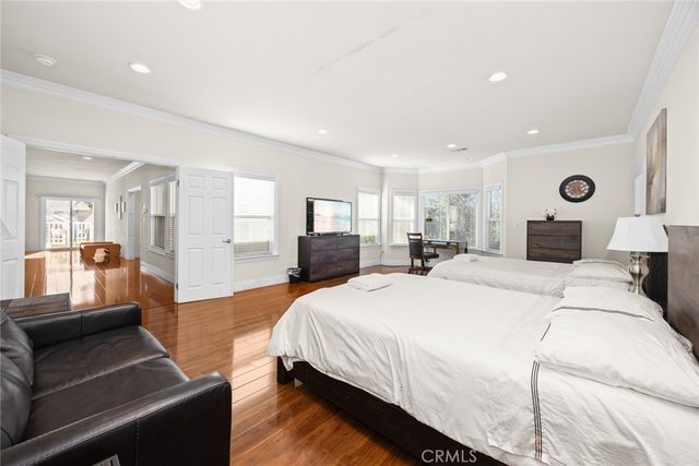 2262 Joel Drive, Rowland Heights, CA 91748