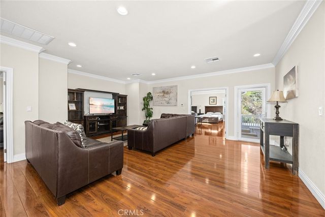 2262 Joel Drive, Rowland Heights, CA 91748