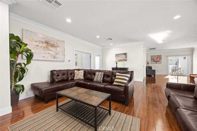 2262 Joel Drive, Rowland Heights, CA 91748