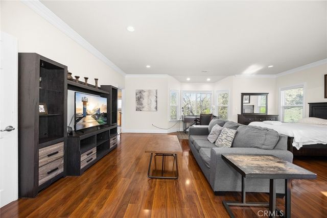 2262 Joel Drive, Rowland Heights, CA 91748