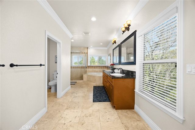 2262 Joel Drive, Rowland Heights, CA 91748