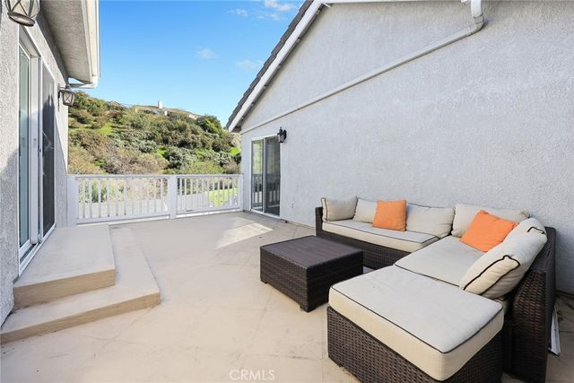 2262 Joel Drive, Rowland Heights, CA 91748