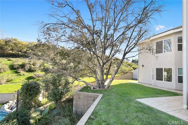 2262 Joel Drive, Rowland Heights, CA 91748