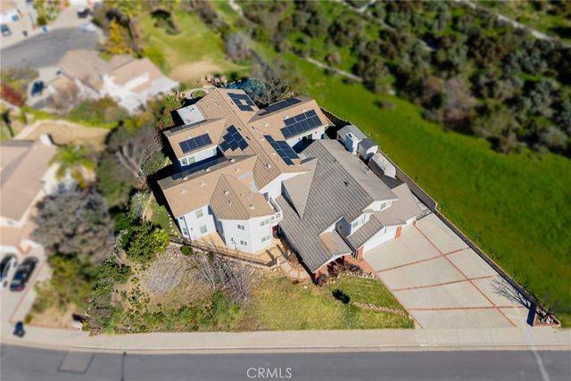 2262 Joel Drive, Rowland Heights, CA 91748