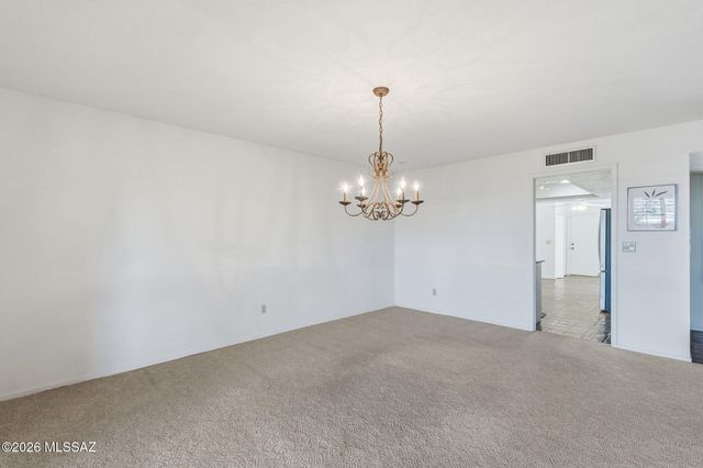 8585 N Via Tioga, Tucson, AZ 85704