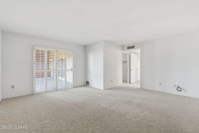 8585 N Via Tioga, Tucson, AZ 85704