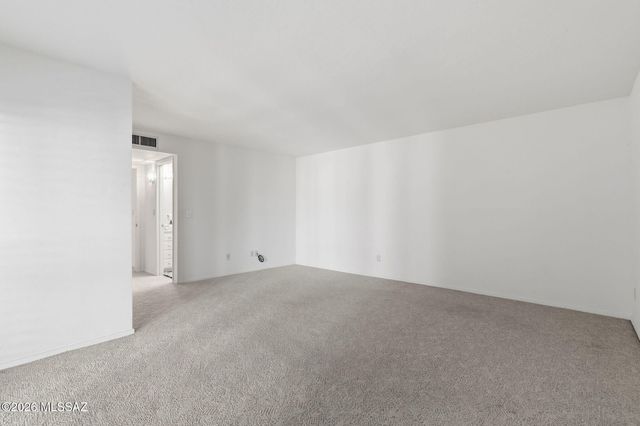 8585 N Via Tioga, Tucson, AZ 85704