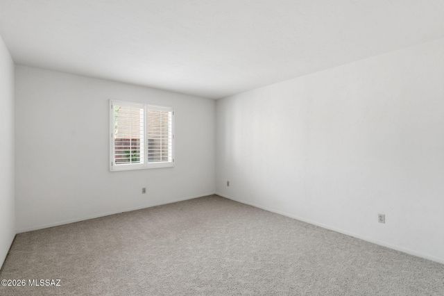 8585 N Via Tioga, Tucson, AZ 85704
