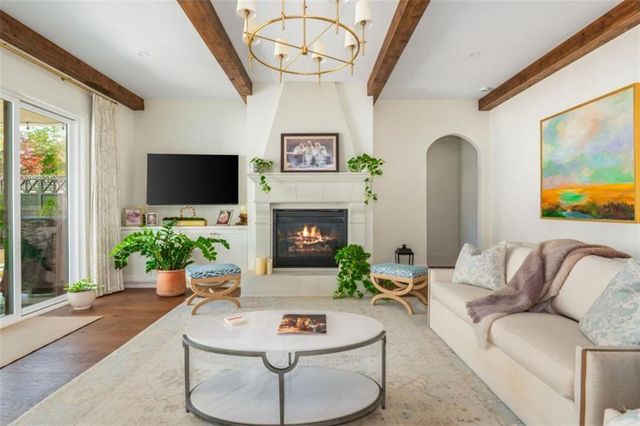 120 Emerson Court, Roswell, GA 30075