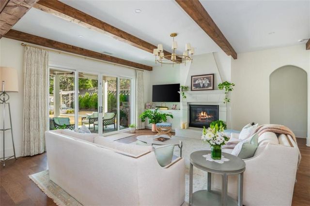 120 Emerson Court, Roswell, GA 30075