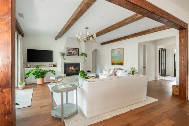 120 Emerson Court, Roswell, GA 30075